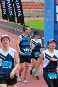 BIB: 6304, 1490, 1340, 1358
                            <button type="button" onclick="openModal(4615623)" class="btn btn-primary btn-sm float-right btn-popup" data-toggle="modal" data-target=".modal-high-quality">
                        <i class="fas fa-shopping-cart"></i> Add to Cart
                    </button>
                                            <button type="button" onclick="isThisMe(4615623, true)" class="btn btn-success btn-sm float-right btn-popup btn-isme hidden" data-toggle="tooltip" data-placement="bottom" title="นี่คือรูปของคุณใช่ไหม คลิกที่นี่เพื่อเอาเข้าอัลบั้ม">
                        <i class="fas fa-plus"></i> Add to album
                    </button>
                    <button type="button" onclick="isThisMe(4615623, false)" class="btn btn-warning btn-sm float-right btn-popup btn-isnotme hidden">
                        <i class="fas fa-ban"></i> Remove from album
                    </button>